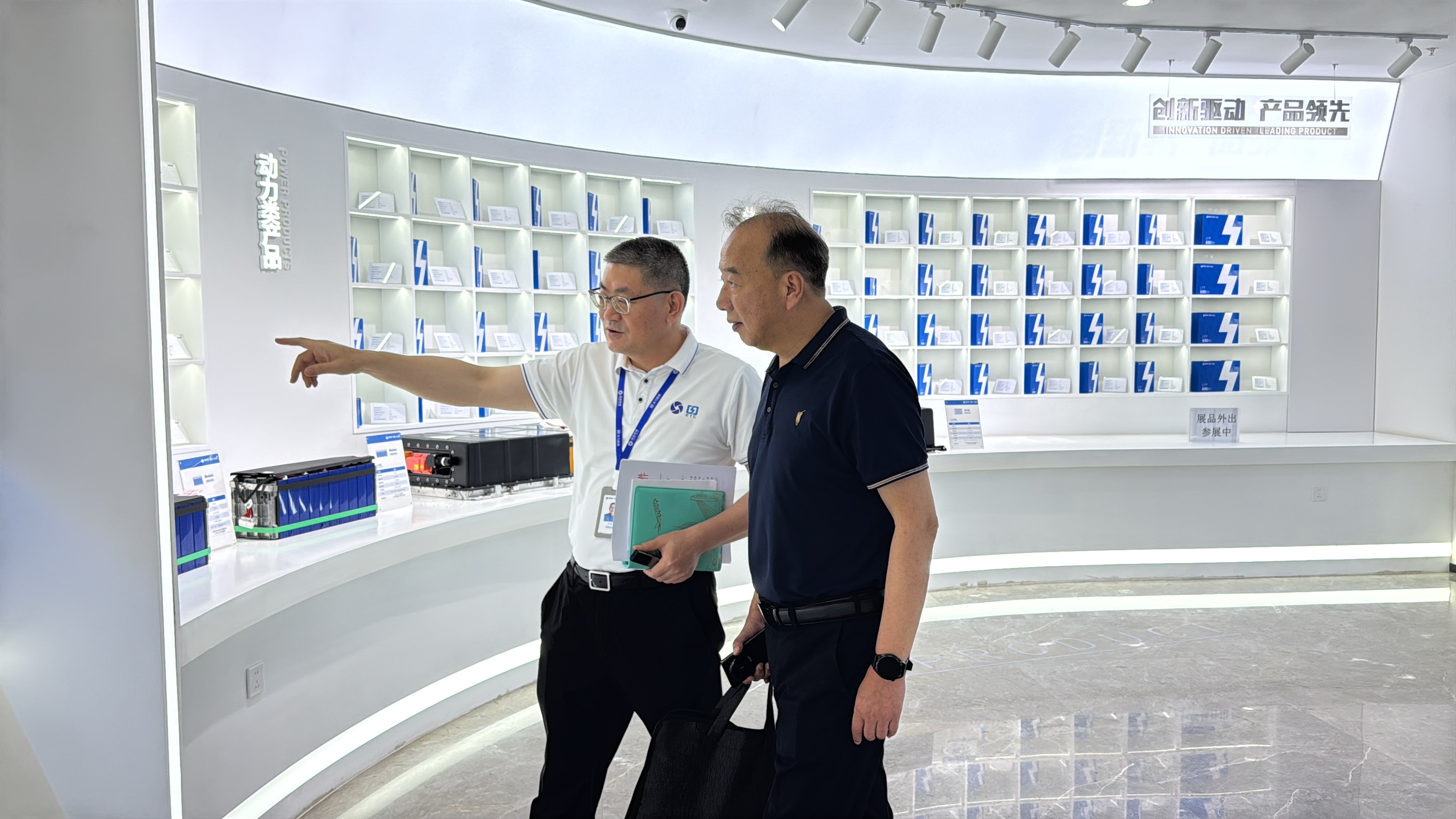 拍摄：李霁雯 (1)