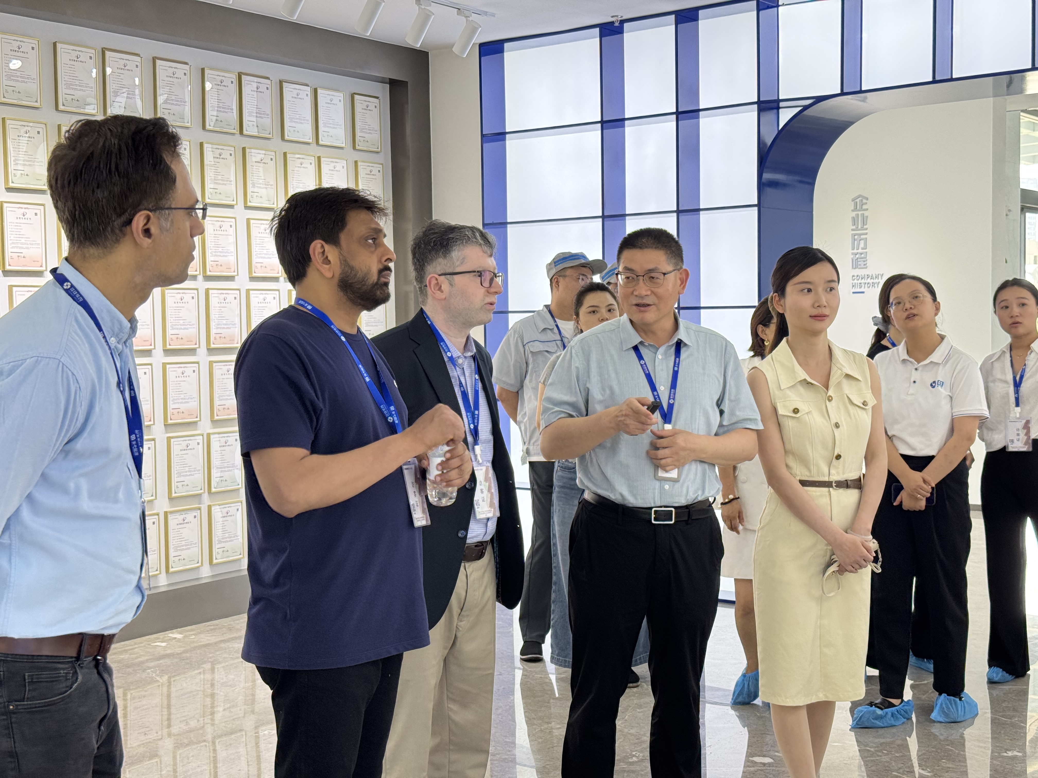 拍摄：李霁雯 (6)