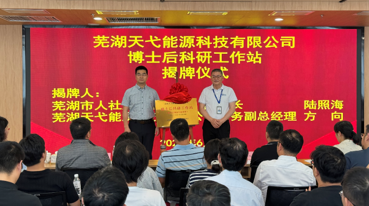 拍摄：李霁雯 (2)